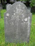 image of grave number 407905